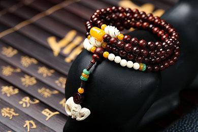 《无畏契约》定档7.12上线 国服首创“无畏时刻”回放功能惊喜亮相